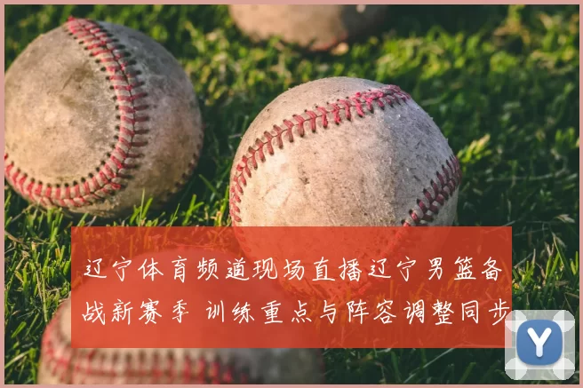 辽宁体育频道现场直播辽宁男篮备战新赛季 训练重点与阵容调整同步推进