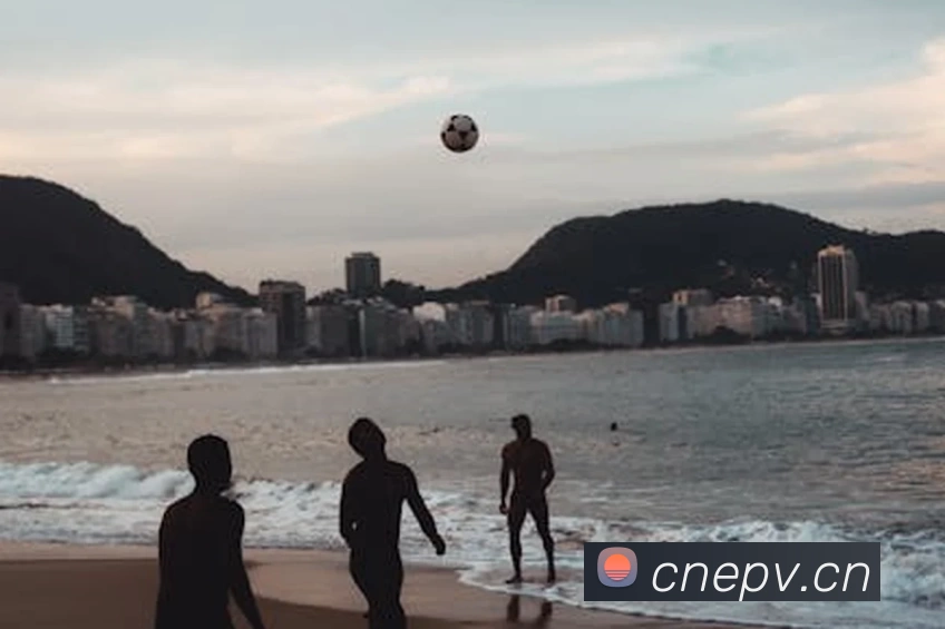 九游·官方版web站入口 - Jiuyou j9(中国)APP 高清赛事图